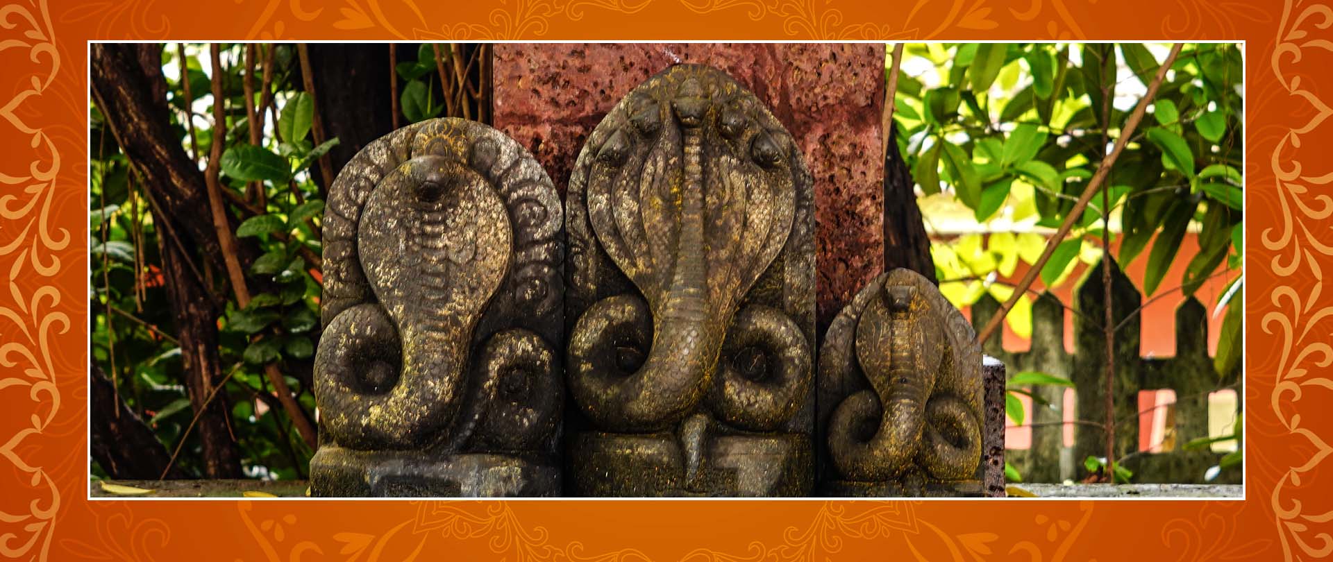 annapoorneshwari temple bc road